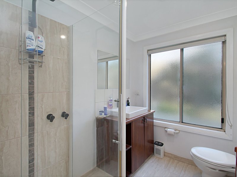 Photo - 10 Romawi Road, Forge Creek VIC 3875 - Image 11