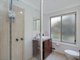 Photo - 10 Romawi Road, Forge Creek VIC 3875 - Image 11