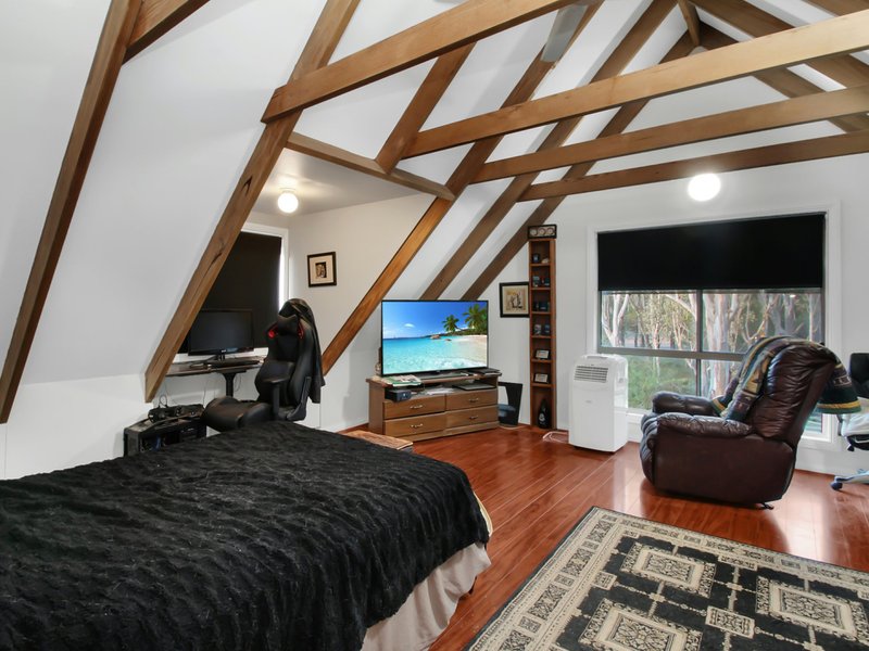 Photo - 10 Romawi Road, Forge Creek VIC 3875 - Image 12
