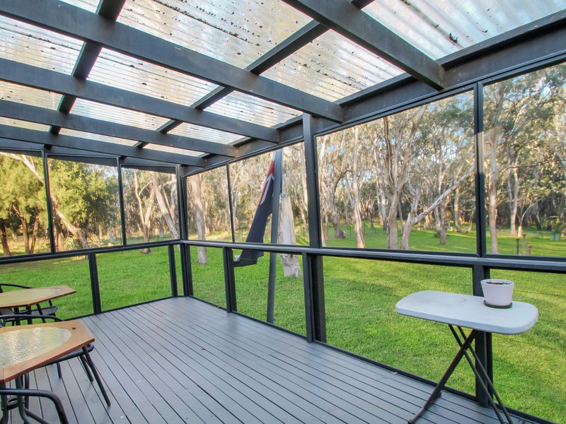 Photo - 10 Romawi Road, Forge Creek VIC 3875 - Image 13