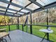 Photo - 10 Romawi Road, Forge Creek VIC 3875 - Image 13