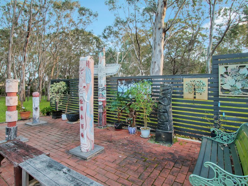 Photo - 10 Romawi Road, Forge Creek VIC 3875 - Image 15