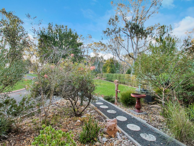 Photo - 10 Romawi Road, Forge Creek VIC 3875 - Image 16