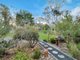 Photo - 10 Romawi Road, Forge Creek VIC 3875 - Image 16