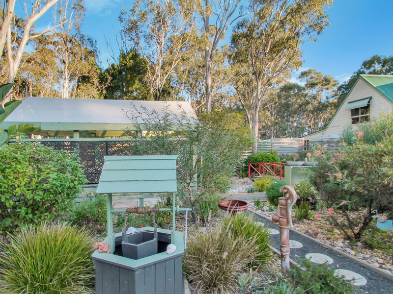 Photo - 10 Romawi Road, Forge Creek VIC 3875 - Image 17