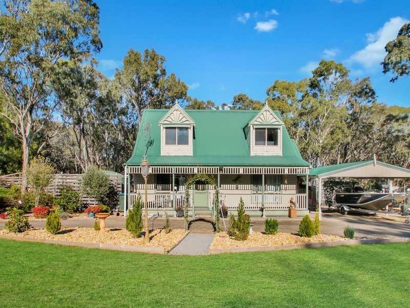 Photo - 10 Romawi Road, Forge Creek VIC 3875 - Image 18