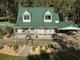 Photo - 10 Romawi Road, Forge Creek VIC 3875 - Image 19