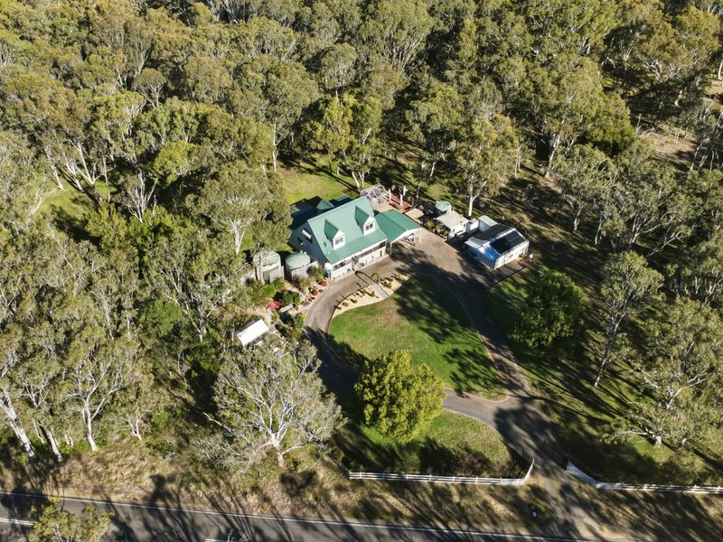 Photo - 10 Romawi Road, Forge Creek VIC 3875 - Image 20
