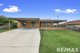 Photo - 10 Romeck Crescent, Urraween QLD 4655 - Image 1