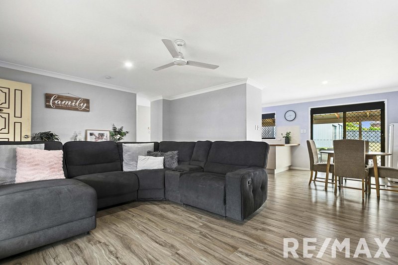 Photo - 10 Romeck Crescent, Urraween QLD 4655 - Image 2