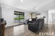 Photo - 10 Romeck Crescent, Urraween QLD 4655 - Image 3