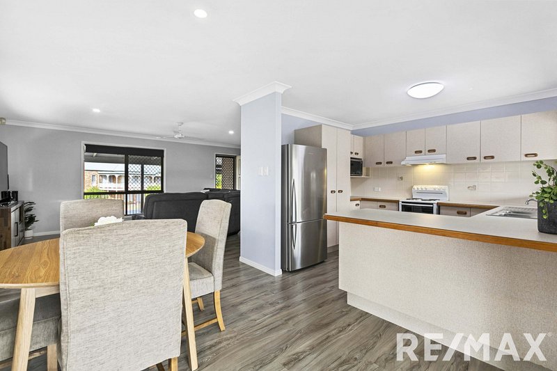 Photo - 10 Romeck Crescent, Urraween QLD 4655 - Image 5