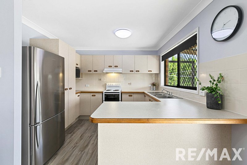 Photo - 10 Romeck Crescent, Urraween QLD 4655 - Image 6