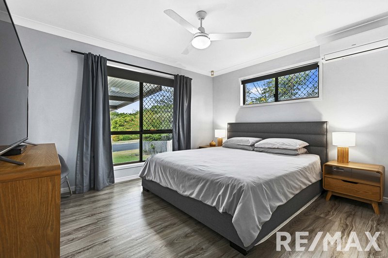 Photo - 10 Romeck Crescent, Urraween QLD 4655 - Image 7