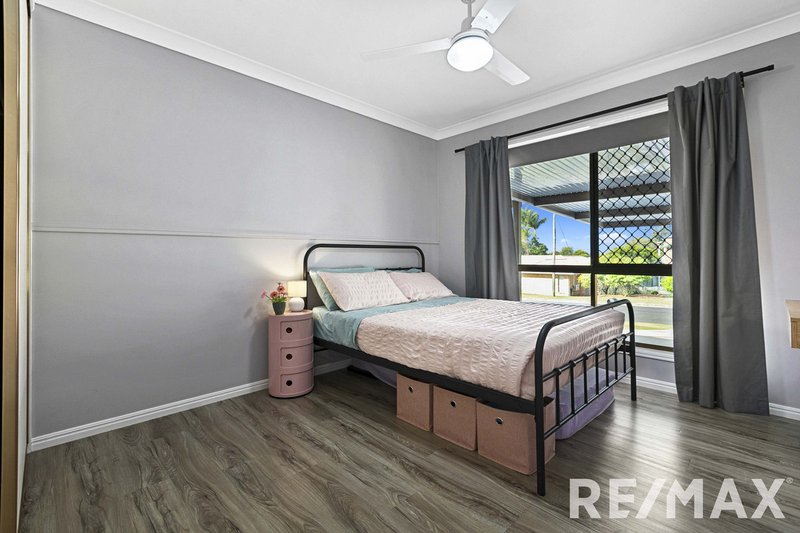 Photo - 10 Romeck Crescent, Urraween QLD 4655 - Image 8