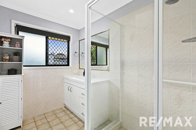 Photo - 10 Romeck Crescent, Urraween QLD 4655 - Image 10