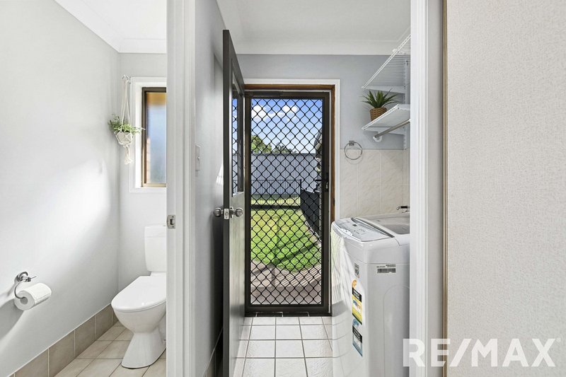 Photo - 10 Romeck Crescent, Urraween QLD 4655 - Image 11