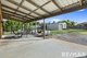 Photo - 10 Romeck Crescent, Urraween QLD 4655 - Image 12