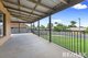 Photo - 10 Romeck Crescent, Urraween QLD 4655 - Image 13