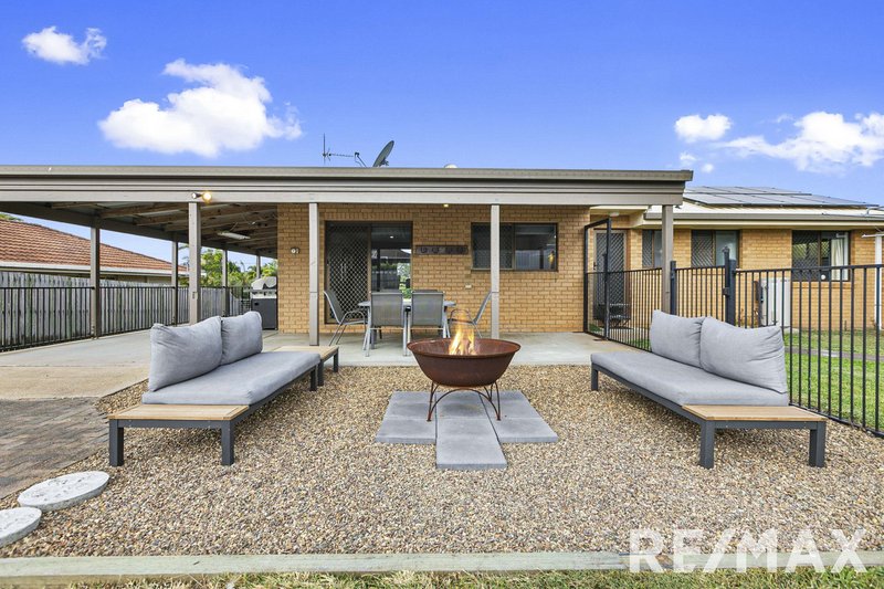 Photo - 10 Romeck Crescent, Urraween QLD 4655 - Image 14