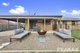 Photo - 10 Romeck Crescent, Urraween QLD 4655 - Image 14