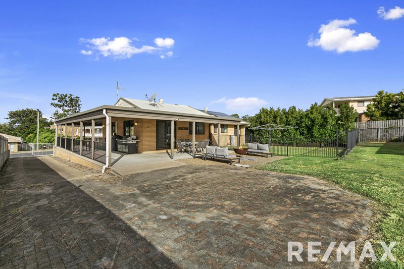 Photo - 10 Romeck Crescent, Urraween QLD 4655 - Image 15