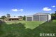 Photo - 10 Romeck Crescent, Urraween QLD 4655 - Image 17