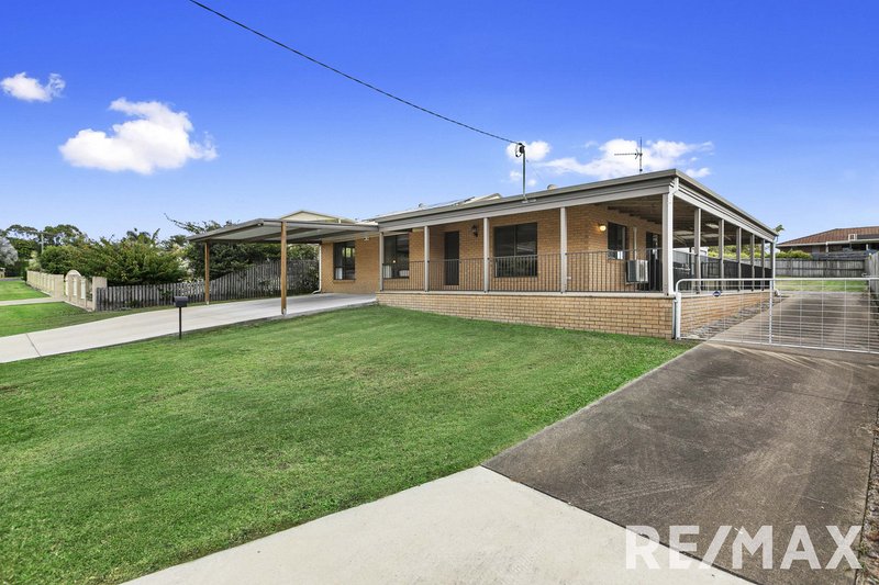 Photo - 10 Romeck Crescent, Urraween QLD 4655 - Image 18