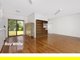 Photo - 10 Rona Street, Peakhurst NSW 2210 - Image 5