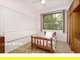 Photo - 10 Rona Street, Peakhurst NSW 2210 - Image 9