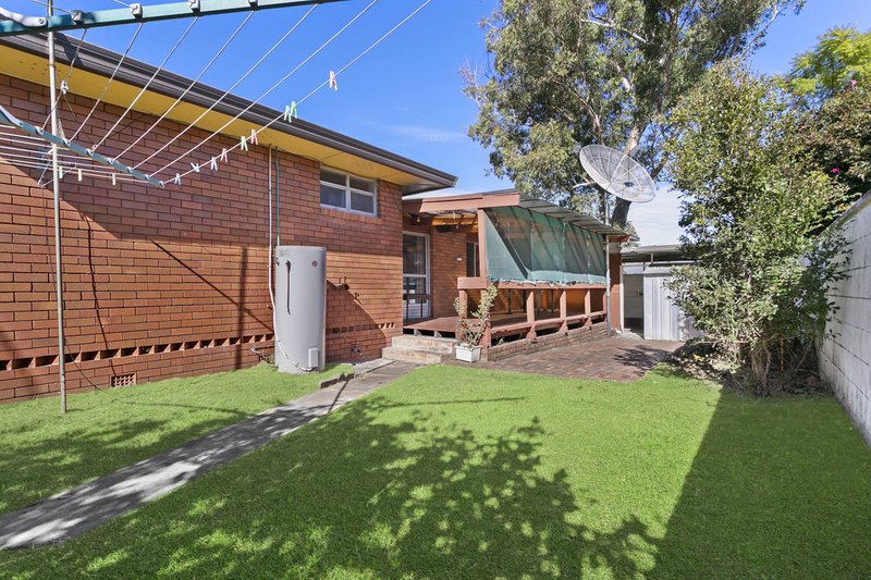 Photo - 10 Ronald Place, Guildford NSW 2161 - Image 7