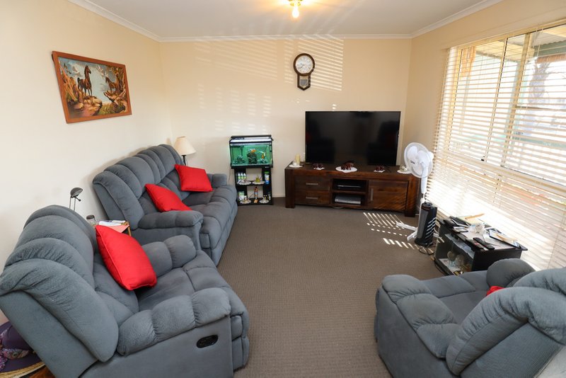 10 Rons Rd Regency Downs QLD 4341 Real Estate Industry Partners