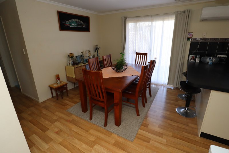 10 Rons Rd Regency Downs QLD 4341 Real Estate Industry Partners