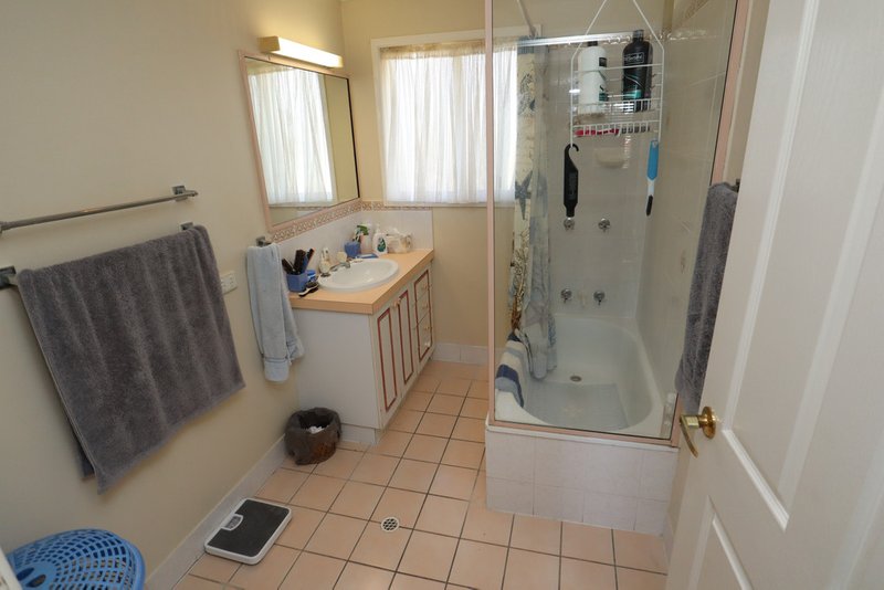 10 Rons Rd Regency Downs QLD 4341 Real Estate Industry Partners