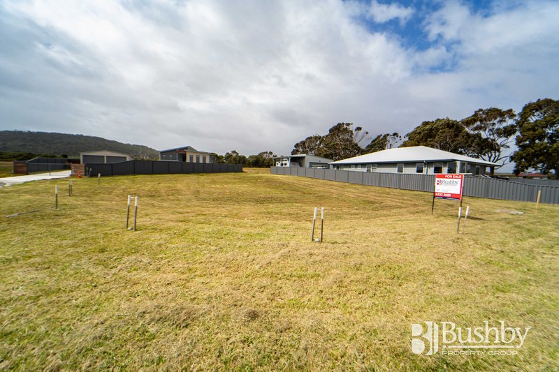 10 Rose Avenue, George Town TAS 7253