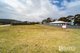 Photo - 10 Rose Avenue, George Town TAS 7253 - Image 1