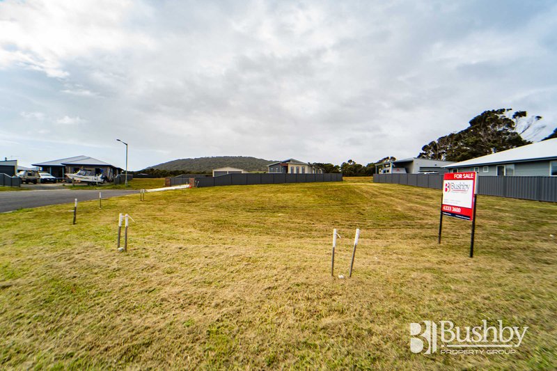 Photo - 10 Rose Avenue, George Town TAS 7253 - Image 3