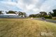 Photo - 10 Rose Avenue, George Town TAS 7253 - Image 4