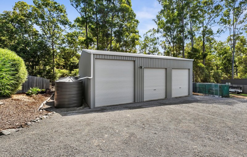 Photo - 10 Rose Rd , Southside QLD 4570 - Image 2