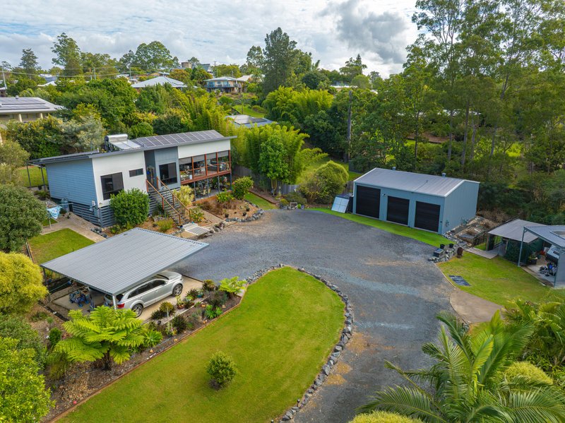 Photo - 10 Rose Road, Southside QLD 4570 - Image 1