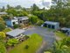 Photo - 10 Rose Road, Southside QLD 4570 - Image 1