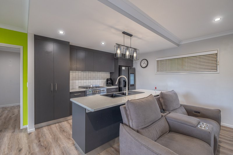 Photo - 10 Rose Road, Southside QLD 4570 - Image 2