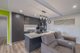 Photo - 10 Rose Road, Southside QLD 4570 - Image 2