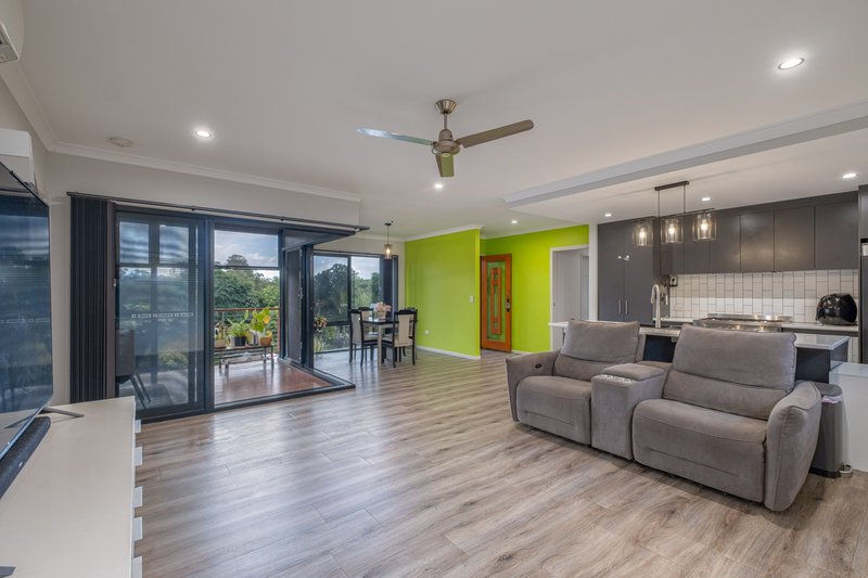 Photo - 10 Rose Road, Southside QLD 4570 - Image 3