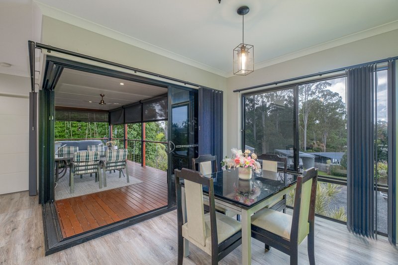 Photo - 10 Rose Road, Southside QLD 4570 - Image 4