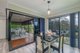 Photo - 10 Rose Road, Southside QLD 4570 - Image 4