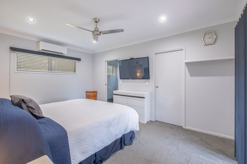 Photo - 10 Rose Road, Southside QLD 4570 - Image 5