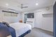 Photo - 10 Rose Road, Southside QLD 4570 - Image 5