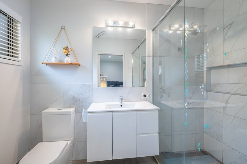 Photo - 10 Rose Road, Southside QLD 4570 - Image 6