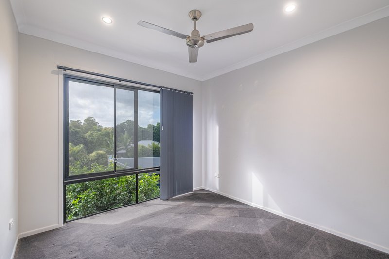 Photo - 10 Rose Road, Southside QLD 4570 - Image 7